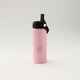 DAWNY ADVENTURE CLUB 530 ML COOLER BOTTLE - BLUSH