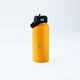 DAWNY ADVENTURE CLUB 950 ML COOLER BOTTLE - DAISY