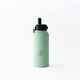 DAWNY ADVENTURE CLUB 950 ML COOLER BOTTLE - MELON