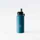 DAWNY ADVENTURE CLUB 950 ML COOLER BOTTLE - SURF