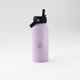 DAWNY ADVENTURE CLUB 950 ML COOLER BOTTLE - DUSK