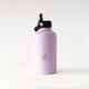 DAWNY ADVENTURE CLUB 1.9 LTR COOLER BOTTLE - DUSK