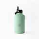 DAWNY ADVENTURE CLUB 1.9 LTR COOLER BOTTLE - MELON