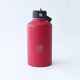 DAWNY ADVENTURE CLUB 1.9 LTR COOLER BOTTLE - SANGRIA