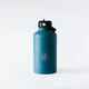 DAWNY ADVENTURE CLUB 1.9 LTR COOLER BOTTLE - SURF