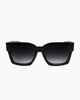 OTRA ALBA - BLACK / SMOKE FADE