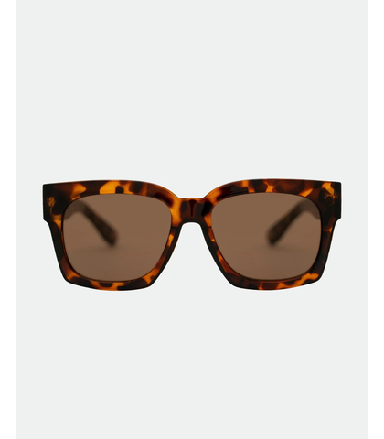 OTRA ALBA - TORT / BROWN