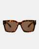 OTRA ALBA - TORT / BROWN