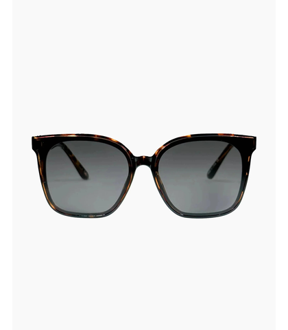 OTRA BETTY - TORT / SMOKE 