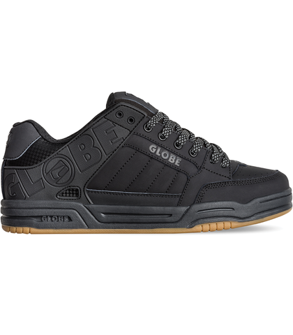 GLOBE TILT SHOE - DARK SHADOW / PHANTOM