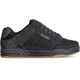 GLOBE TILT SHOE - DARK SHADOW / PHANTOM