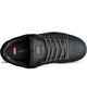 GLOBE TILT SHOE - DARK SHADOW / PHANTOM