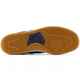 NEW BALANCE NUMERIC 480 PRO - NAVY / WHITE SEUDE