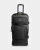 BILLABONG MENS BOOSTER 110 LTR TRAVEL BAG - MILITARY