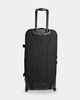 BILLABONG MENS BOOSTER 110 LTR TRAVEL BAG - MILITARY