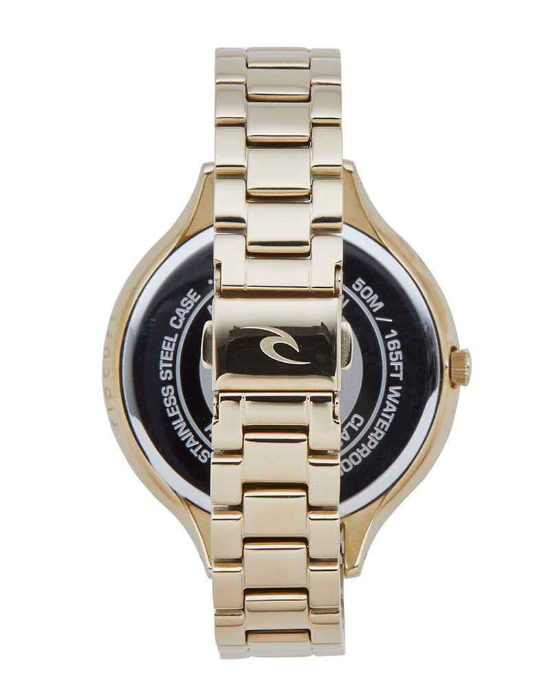 ripcurl gold