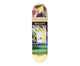 PRIMITIVE DECK - GILLET PORTAL 8.125