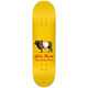 ANTIHERO DECK - DAAN DUTCH BELTED 8.28