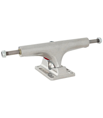 INDEPENDENT TRUCKS - 146 STAGE 4 POLISHED 