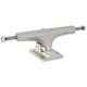 INDEPENDENT TRUCKS - 146 STAGE 4 POLISHED 