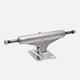 INDEPENDENT TRUCKS - 144 STAGE 11 STANDARD  HOLLOW 