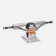 INDEPENDENT TRUCKS - 144 STAGE 11 STANDARD  HOLLOW 
