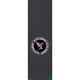 MOB GRIP - BLACK SABBATH HENRY 1