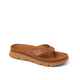 REEF LADIES VISTA LUX VIVIANAHH JANDAL - COCOA
