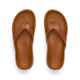 REEF LADIES VISTA LUX VIVIANAHH JANDAL - COCOA