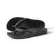 REEF LADIES VISTA VAY CAY JANDAL - BLACK