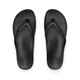 REEF LADIES VISTA VAY CAY JANDAL - BLACK