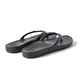 REEF LADIES VISTA VAY CAY JANDAL - BLACK