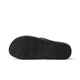 REEF LADIES VISTA VAY CAY JANDAL - BLACK