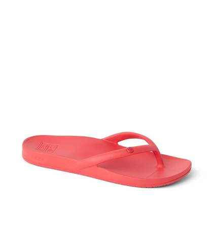 REEF LADIES VAY CAY JANDAL - HIBISCUS