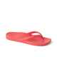 REEF LADIES VAY CAY JANDAL - HIBISCUS