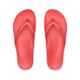 REEF LADIES VAY CAY JANDAL - HIBISCUS