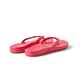 REEF LADIES VAY CAY JANDAL - HIBISCUS