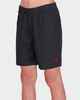 ELEMENT BOYS CA BEAR WALKSHORT - BLACK