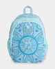 BILLABONG LADIES TROPICAL RHAPSODY MAHI BACKPACK - SALTWATER SLIDE
