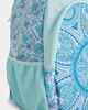 BILLABONG LADIES TROPICAL RHAPSODY MAHI BACKPACK - SALTWATER SLIDE