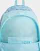 BILLABONG LADIES TROPICAL RHAPSODY MAHI BACKPACK - SALTWATER SLIDE
