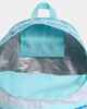 BILLABONG LADIES TROPICAL RHAPSODY MAHI BACKPACK - SALTWATER SLIDE