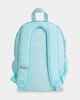 BILLABONG LADIES TROPICAL RHAPSODY MAHI BACKPACK - SALTWATER SLIDE