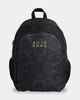 BILLABONG LADIES MAHI BACKPACK - BLACK