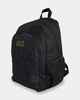 BILLABONG LADIES MAHI BACKPACK - BLACK
