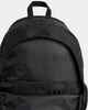 BILLABONG LADIES MAHI BACKPACK - BLACK