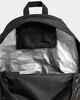 BILLABONG LADIES MAHI BACKPACK - BLACK