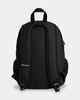 BILLABONG LADIES MAHI BACKPACK - BLACK