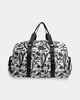 BILLABONG LADIES WEEKEND SEEKER 45 LTR GEAR BAG - SALY CRYSTAL