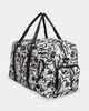 BILLABONG LADIES WEEKEND SEEKER 45 LTR GEAR BAG - SALY CRYSTAL